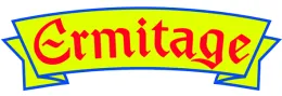 Logo Ermitage