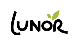 Logo Lunor