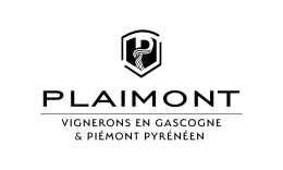Logo Plaimont