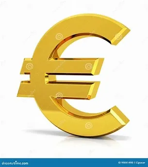 euro