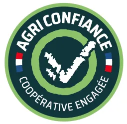 agriconfiance