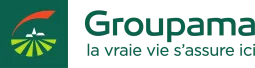 Logo Groupama
