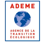 ADEME SMALLER
