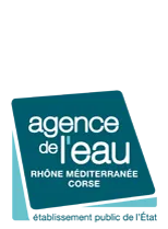 AGENCE DE L'EAU RMC