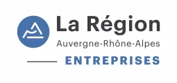 AURA ENTREPRISES