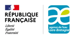 Agence de l'eau LCA ARA