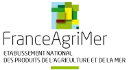 FranceAgriMer LCA ARA