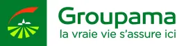 GROUPAMA ARA