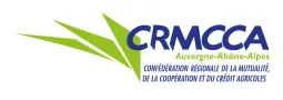 CRMCCA ARA