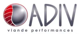 Logo ADIV LCA ARA