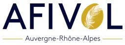 Logo AFIVOL LCA ARA