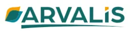 Logo ARVALIS LCA ARA