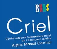 https://crielamc.fr/