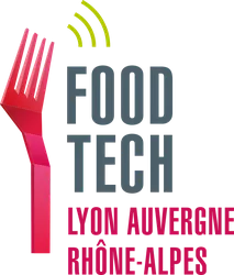 FOODTECH AURA LCA ARA