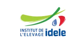 Logo Institut de l'Elevage idele LCA ARA