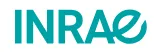 Logo INRAe LCA ARA