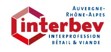 LOGO INTERBEV AURA LCA ARA