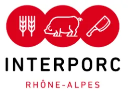 Logo INTERPORC AURA LCA ARA