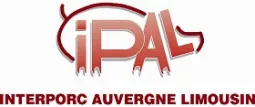 Logo IPAL AUVERGNE LIMOUSIN LCA ARA