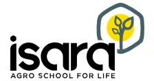 Logo ISARA LCA ARA