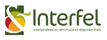 Logo INTERFEL LCA ARA