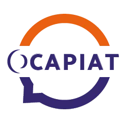 Logo OCAPIAT LCA ARA