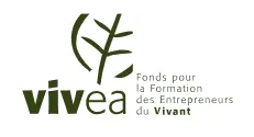 Logo VIVEA LCA ARA