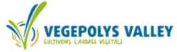 Logo Vegepoly Valley LCA ARA