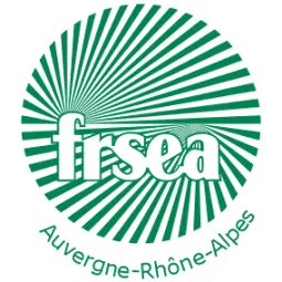 Logo FRSEA AURA LCA ARA