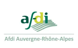 logo afdi LCA ARA