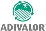 Adivalor