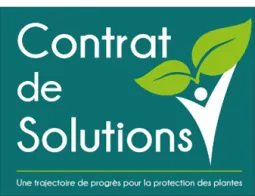 Contrat de solutions