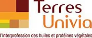 Terres univia