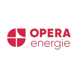LOGO OPERA ENERGIE