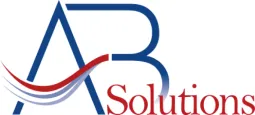logo AB SOLUTIONS
