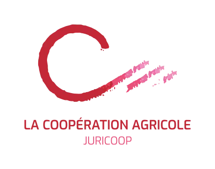juricoop