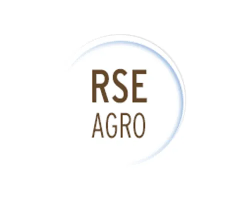 Logo RSE Agro
