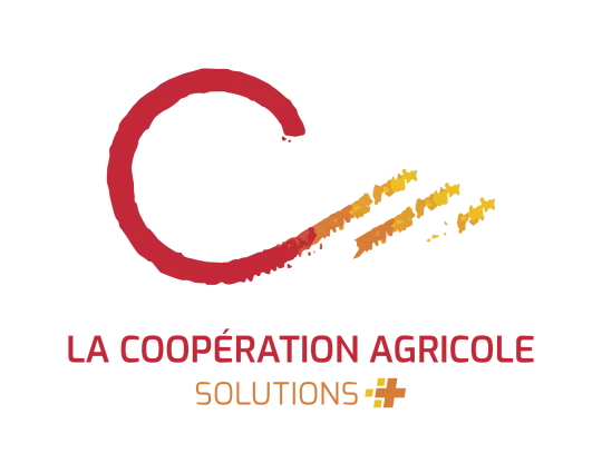 solutions plus