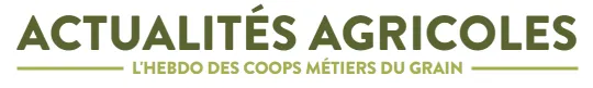 actualités agricoles