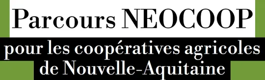 NEOCOOP
