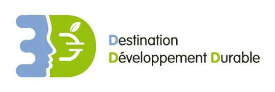 Programme 3D