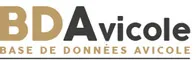 BD Avicole