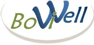 BoviWell