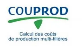 Couprod