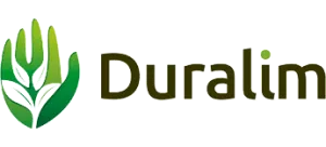 Duralim
