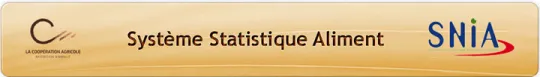Site stats NA
