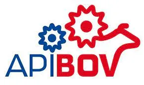 Apibov
