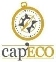 cap'ECO