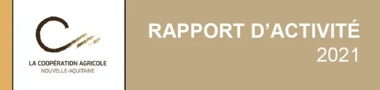 LCA NA rapport activité 2021