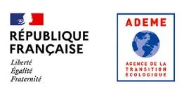 Logo ADEME